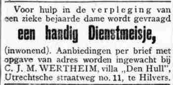 Utrechtseweg+nr++11+07-03-1908