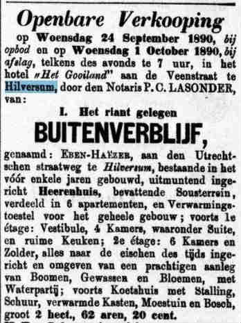Utrechtseweg+06-09-1890