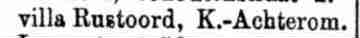 Korte+Achterom+17-07-1897