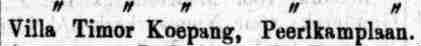 Peerlkamplaan+10-05-1890