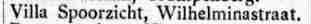 Wilhelminastraat+14-06-1902