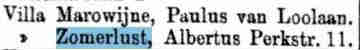 Albertus+Perkstraat+nr++11+02-05-1896