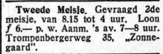 Trompenbergerweg+nr+35+04-10-1933