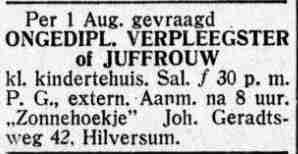 Johannes+Geradtsweg+nr+42++28-07-1931