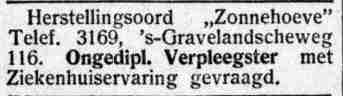 %27s-Gravelandseweg+nr+116+07-11-1931