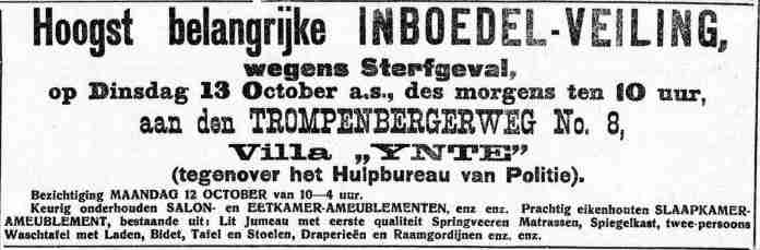 Trompenbergerweg+nr++8+10-10-1908