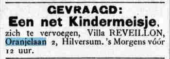 Oranjelaan+nr++2++01-02-1902