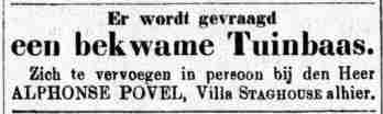 Emmastraat+nr++56+27-05-1882