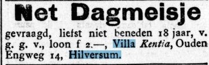 Oude+Enghweg+nr+14+12-11-1904