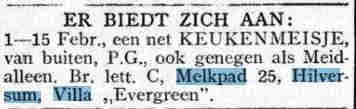 Melkpad+nr+25+17-11-1909