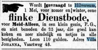 Vaartweg+nr++48+19-03-1887