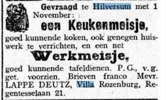Regentesselaan+nr+21+01-10-1910