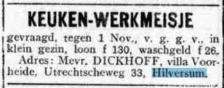 Utrechtseweg+nr++33+04-10-1913