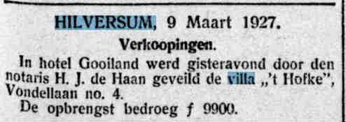 Vondellaan+nr+4+09-03-1927