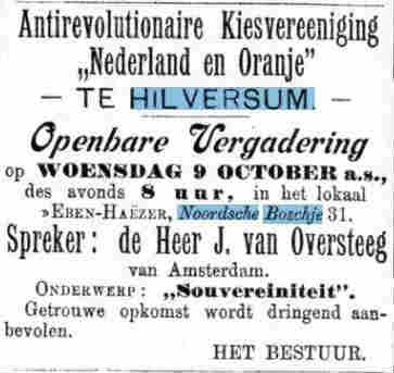 Noordsche+Boschje+nr+31+05-10-1895