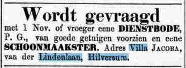Van+der+Lindenlaan+nr++7+13-09-1884