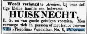 Vondellaan+nr+6+20-03-1886