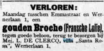 Wernerlaan+nr++1+02-04-1913