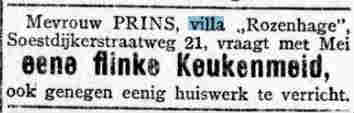 Soestdijkerstraatweg+nr++21+07-02-1914