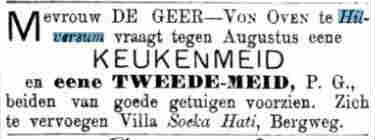 Bergweg+nr+12+29-06-1895