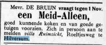 Roeltjesweg+14-08-1901