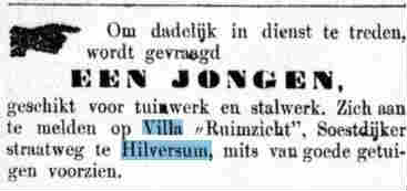 Soestdijkerstraatweg+22-07-1882