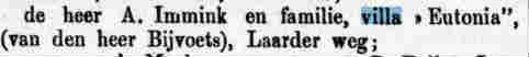 Laarderweg+17-06-1876