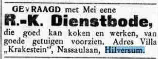 Nassaulaan+07-03-1903