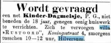 Koningsstraat+nr++4+11-07-1896