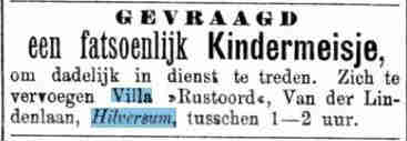 Van+der+Lindenlaan+11-07-1896