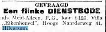 Hoge+Naarderweg+nr+41+11-02-1905