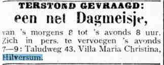 Taludweg+nr+43+10-03-1906