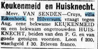 Parklaan+nr+2+21-06-1913