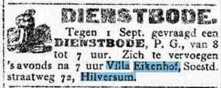 Soestdijkerstraatweg+nr++72+20-08-1910