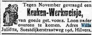 Soestdijkerstraatweg+nr++19d+20-08-1910