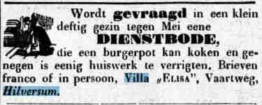 Vaartweg+nr+115+17-04-1880