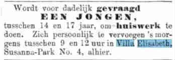 Susannapark+nr+4+16-05-1896
