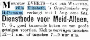 %27s-Gravelandseweg+nr++39H+19-06-1897