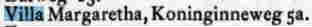 Koninginneweg+nr++5a+07-05-1902