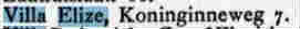 Koninginneweg+nr++7+07-05-1902