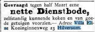 Koninginneweg+nr+23+25-02-1905