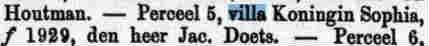 Laarderweg+21-08-1886+a