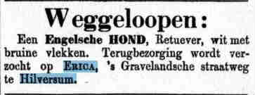 %27s-Gravelandseweg+nr++55+12-07-1884