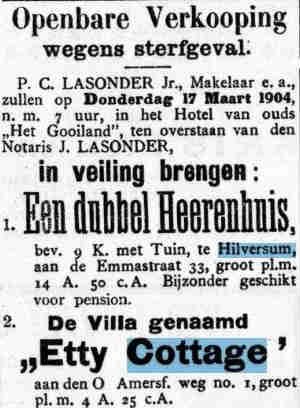 Oude+Amersfoortseweg+nr++1+12-03-1904