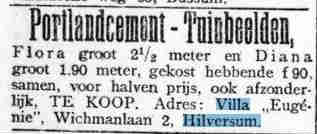 Wichmanlaan+nr+2+07-11-1908