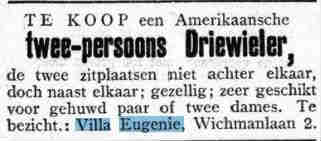Wichmanlaan+nr+2+15-08-1908