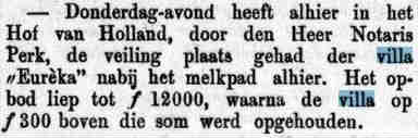 Melkpad+nr+24+27-03-1886