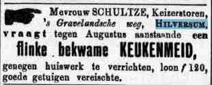 %27s-Gravelandseweg+nr++65+01-07-1893