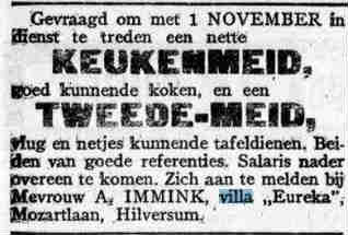 Mozartlaan+nr+14+14-09-1912