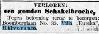 Boomberglaan+nr+33+23-12-1911